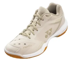 Power Cushion 65 Z C-90 Women