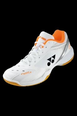 Power Cushion 65 Z Wide Unisex