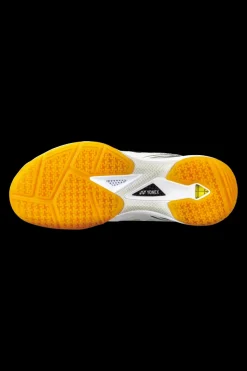 Power Cushion 65 Z Wide Unisex