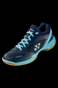 Power Cushion 65 Z Women