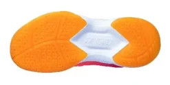 Power Cushion Aerus Junior