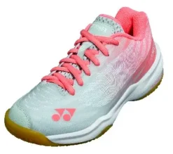 Power Cushion Aerus Junior