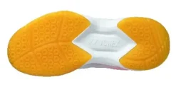 Power Cushion Aerus Junior