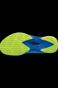 Power Cushion Aerus Z Men