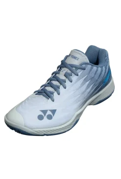 Power Cushion Aerus Z Men