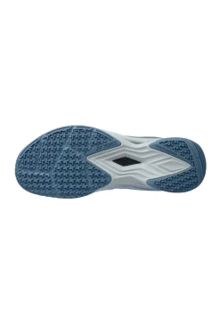 Power Cushion Aerus Z Men
