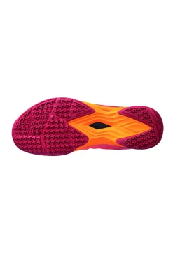 Power Cushion Aerus Z Men