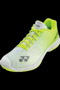 Power Cushion Aerus Z Wide