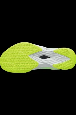 Power Cushion Aerus Z Wide