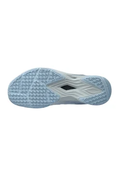 Power Cushion Aerus Z Wide