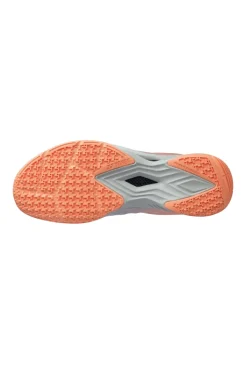Power Cushion Aerus Z Women