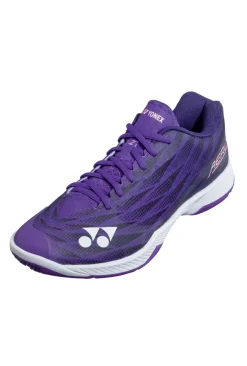 Power Cushion Aerus Z Women