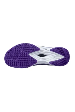 Power Cushion Aerus Z Women
