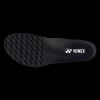 Power Cushion Agility Insole