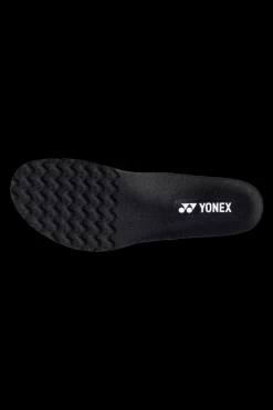 Power Cushion Agility Insole