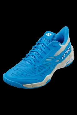 Power Cushion Cascade Drive Unisex