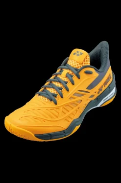 Power Cushion Cascade Drive Unisex