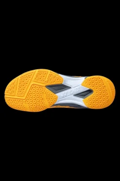 Power Cushion Cascade Drive Unisex