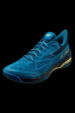 Power Cushion Cascade Drive Unisex