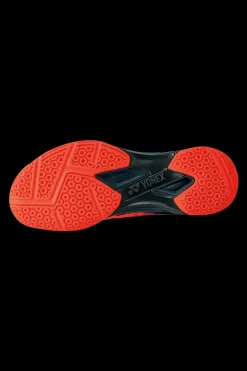 Power Cushion Cascade Drive Unisex