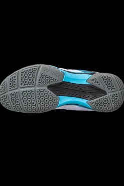 Power Cushion Comfort 3 Wide Unisex