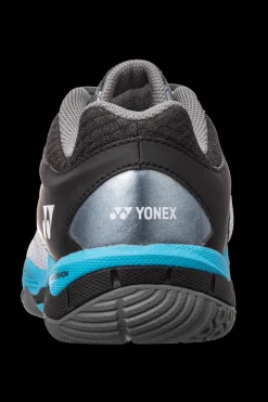 Power Cushion Comfort 3 Wide Unisex
