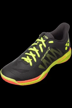 Power Cushion Comfort Z Men