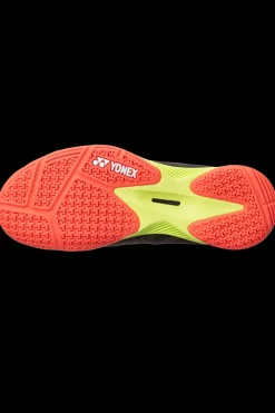 Power Cushion Comfort Z Men