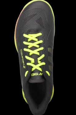 Power Cushion Comfort Z Men