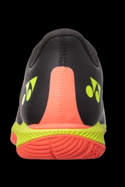 Power Cushion Comfort Z Men