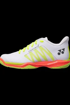 Power Cushion Comfort Z Women
