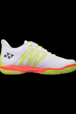 Power Cushion Comfort Z Women