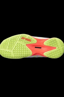 Power Cushion Comfort Z Women