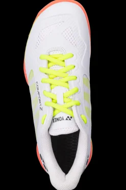 Power Cushion Comfort Z Women