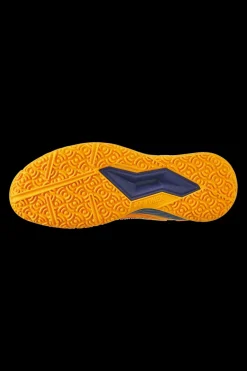 Power Cushion Eclipsion 4 Clay Men