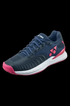 Power Cushion Eclipsion 4 Clay Women