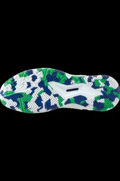 Power Cushion Eclipsion 4 Women