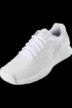 Power Cushion Eclipsion 4 Women