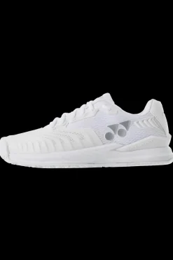 Power Cushion Eclipsion 4 Women
