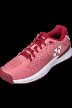 Power Cushion Eclipsion 4 Women