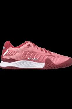 Power Cushion Eclipsion 4 Women