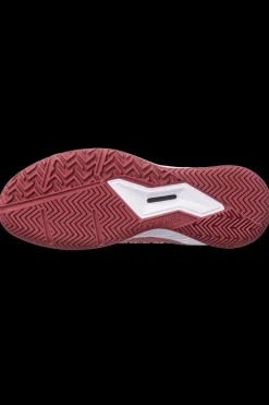 Power Cushion Eclipsion 4 Women