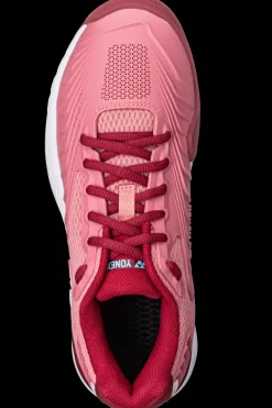 Power Cushion Eclipsion 4 Women