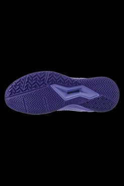 Power Cushion Eclipsion 4 Women