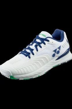 Power Cushion Eclipsion 4 Men