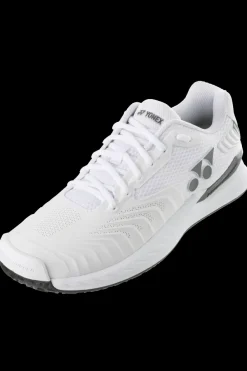 Power Cushion Eclipsion 4 Men