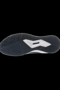 Power Cushion Eclipsion 4 Men