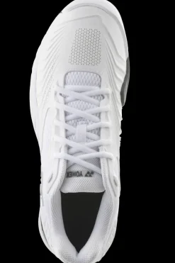 Power Cushion Eclipsion 4 Men
