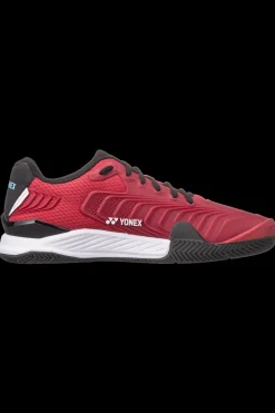 Power Cushion Eclipsion 4 Men