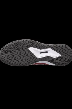 Power Cushion Eclipsion 4 Men